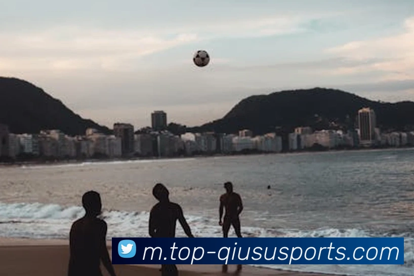 多媒体互动体验