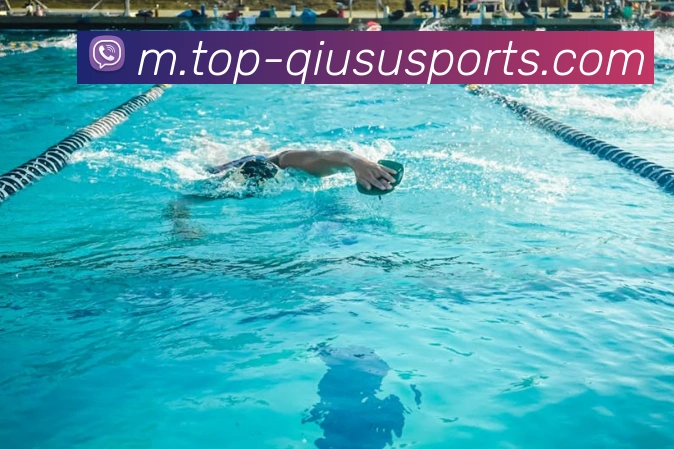 球赛投注APP 高清赛事图